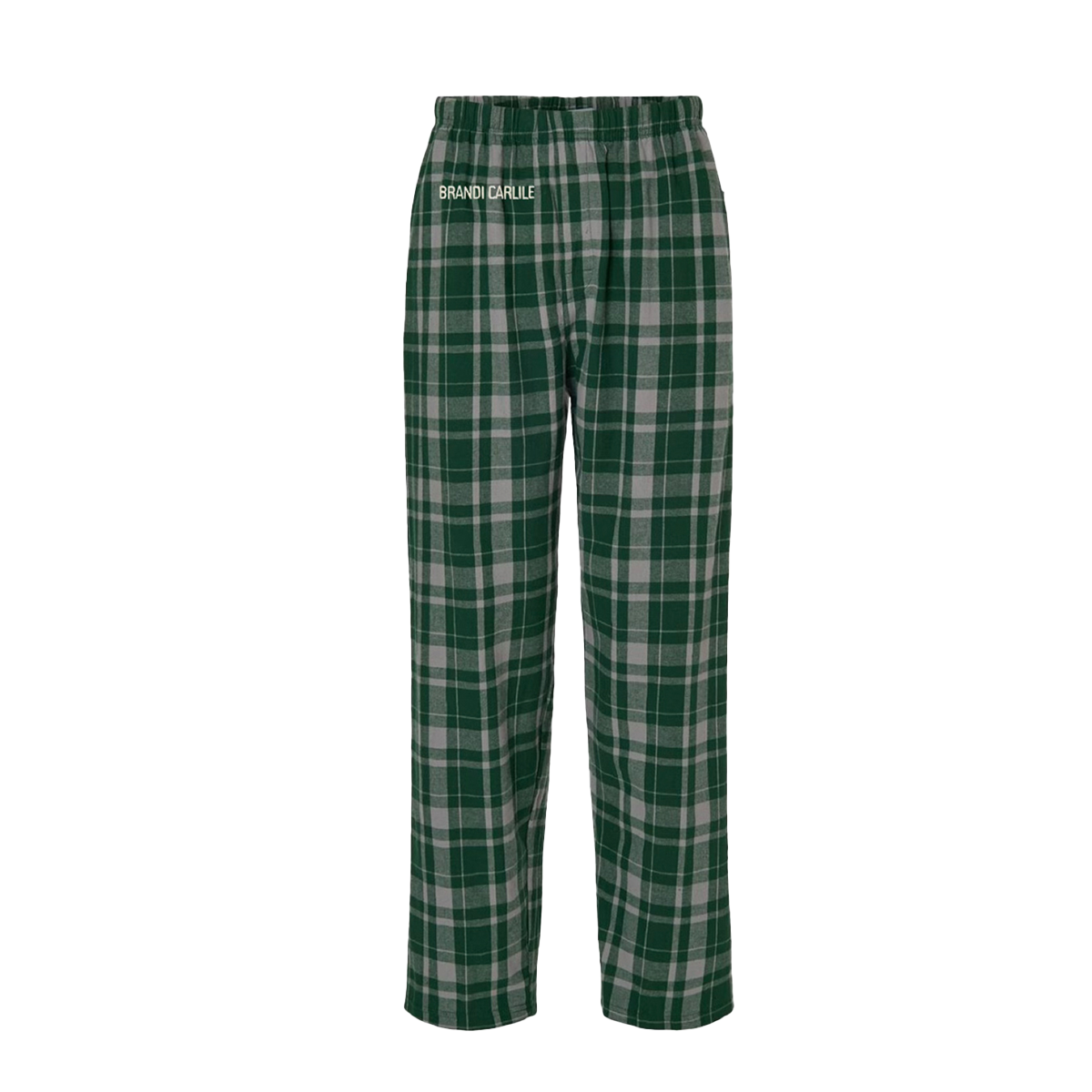Brandi Pajama Pants