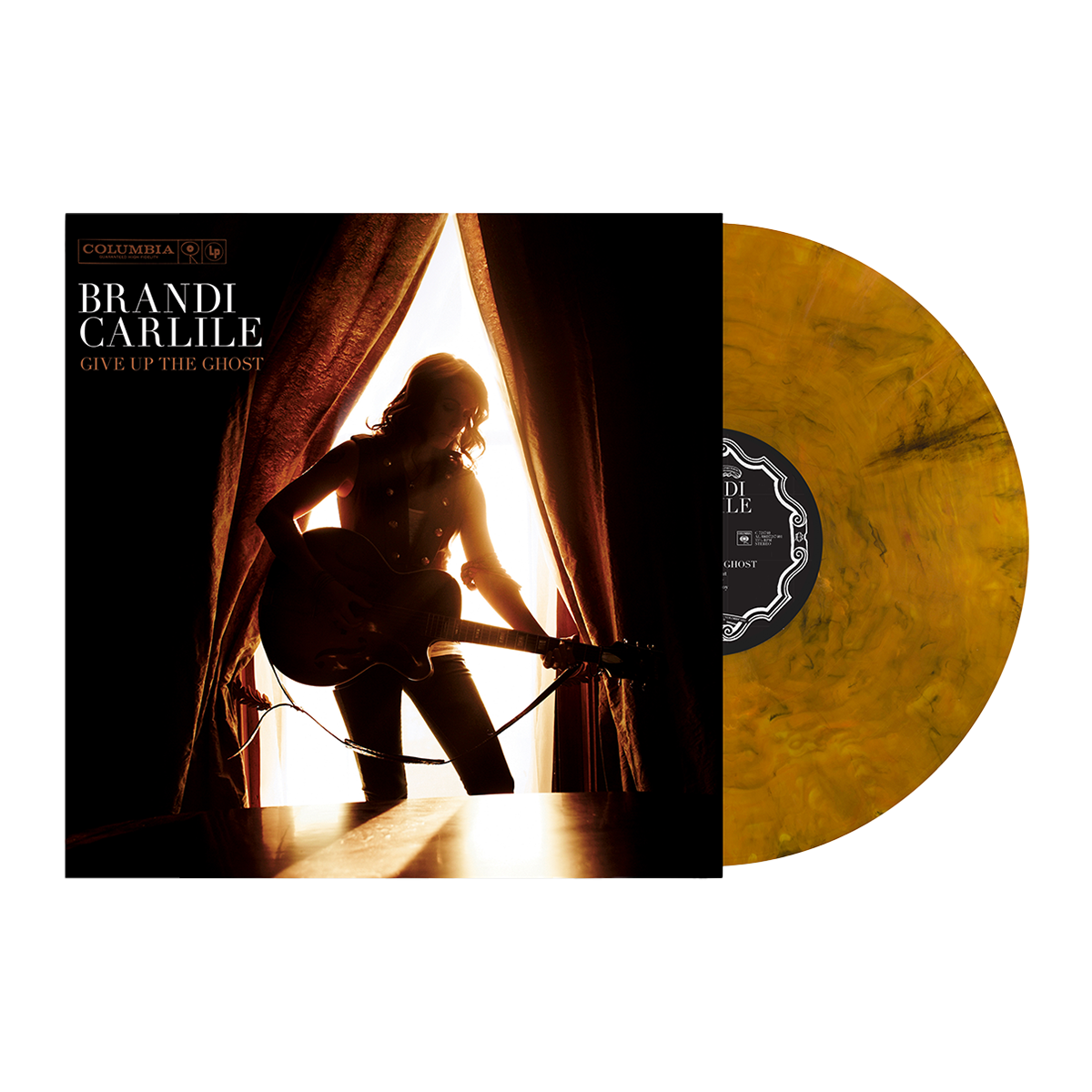 shop.brandicarlile.com