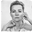 Brandi Carlile Official Store logo