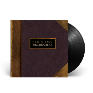 Brandi Carlile - Brandi Carlile Official Store