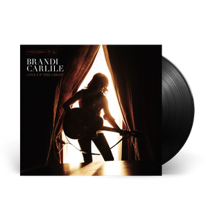 Brandi Carlile - Brandi Carlile Official Store