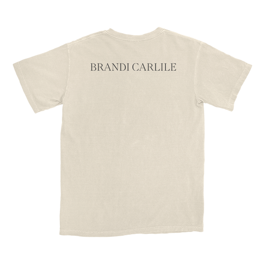 Hand Tee