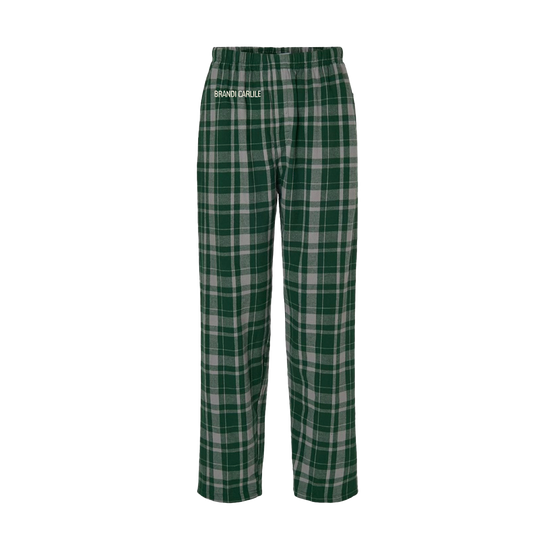 Brandi Pajama Pants