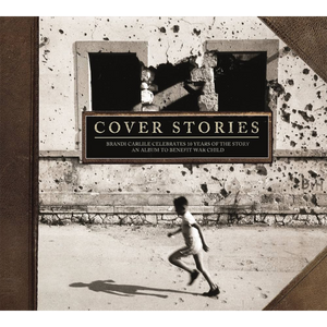 Brandi Carlile - Brandi Carlile Official Store