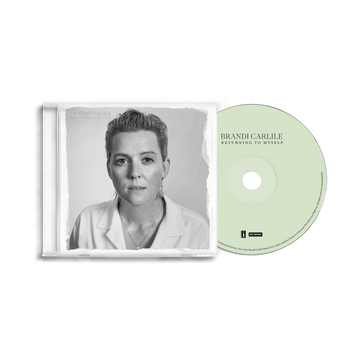 Brandi Carlile Official Store